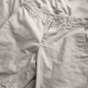 Bonobos Chino Short Barely Used